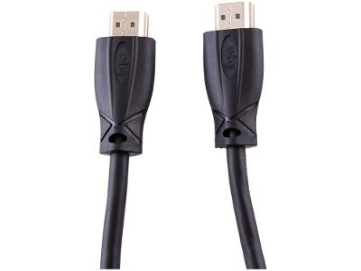 Cabo HDMI 1,8m