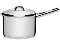 Caldeirão Tramontina Inox 2,2L 16cm com Tampa Solar 62507160 - 6