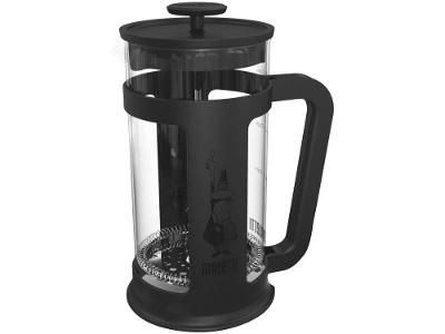 Prensa Francesa Bialetti Smart