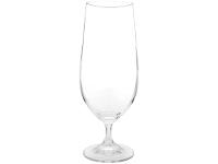 Jogo de Taças para Cerveja Cristal 380ml 6 Peças - 2