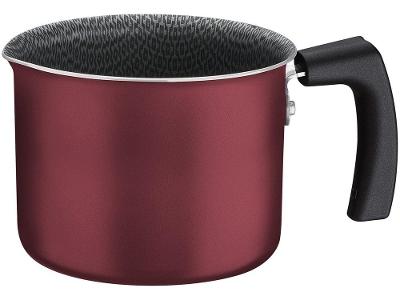 Fervedor Tramontina Antiaderente 1,7L 15,2cm Loreto