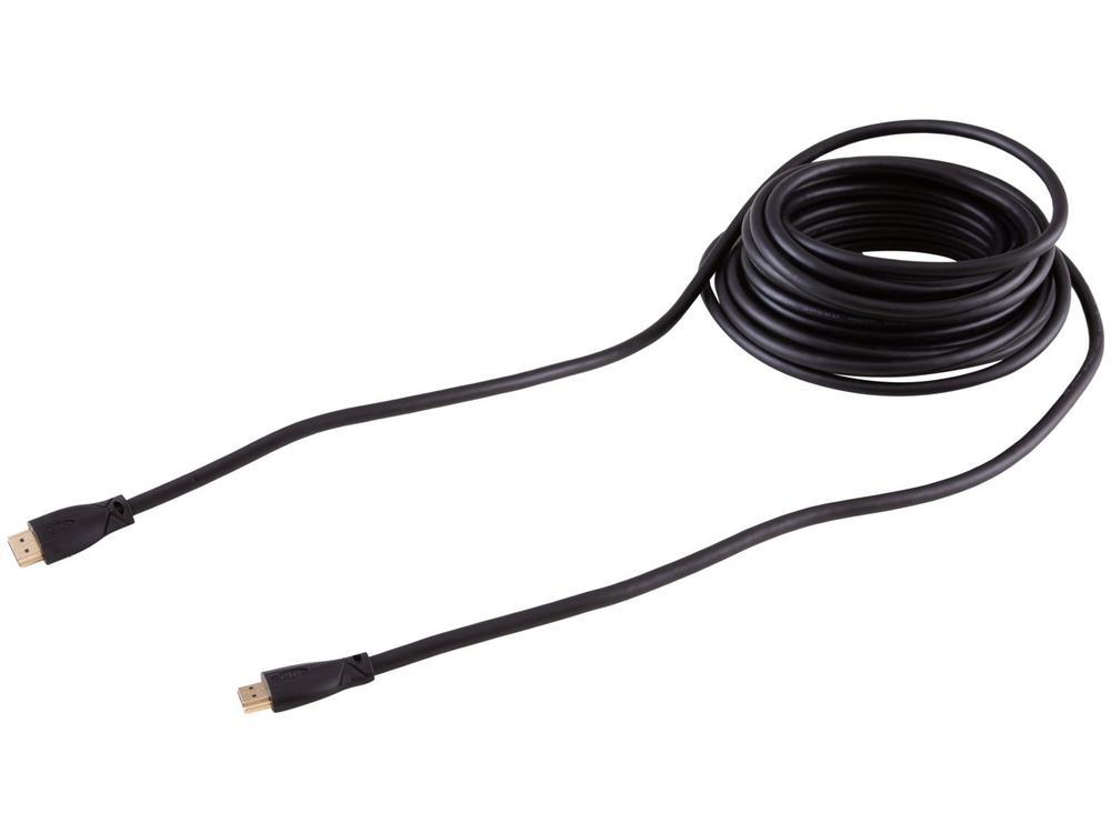 Cabo HDMI 10m - 2