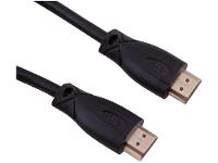 Cabo HDMI 10m