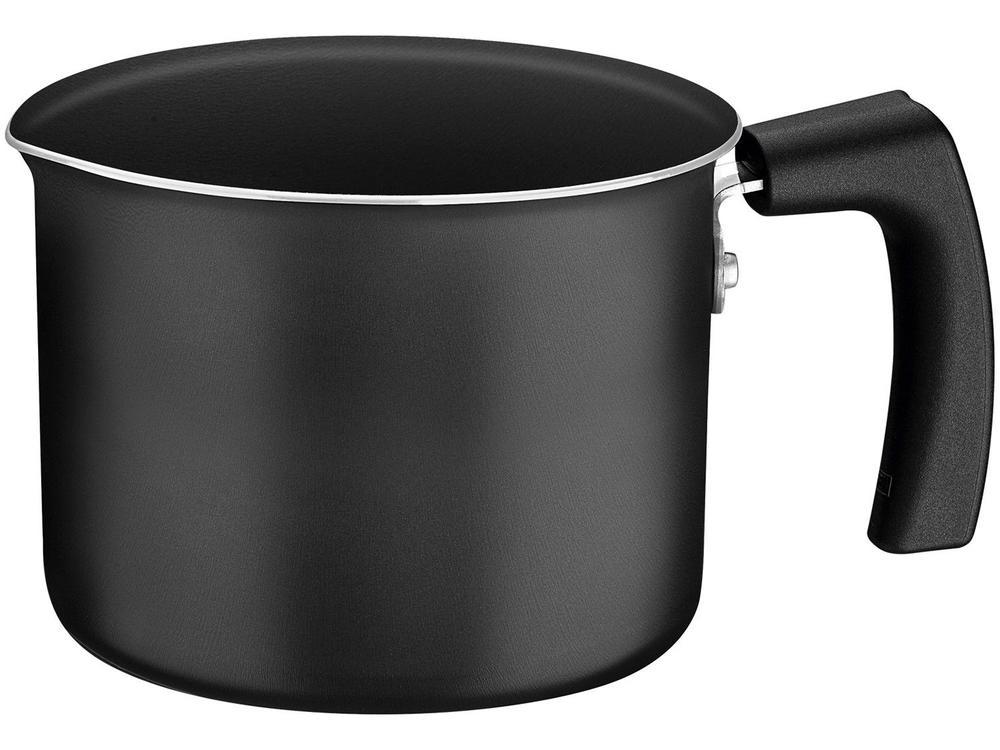 Fervedor Tramontina Antiaderente 1L 13,2cm Loreto - 1