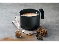 Fervedor Tramontina Antiaderente 1L 13,2cm Loreto - 2