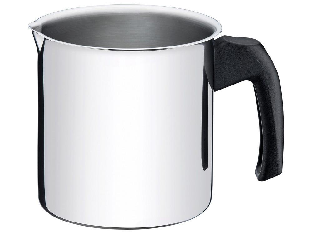 Fervedor Tramontina Inox 1,4L 12cm Allegra 62934120 - 1