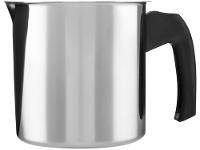 Fervedor Tramontina Inox 1,4L 12cm Allegra 62934120 - 5