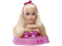 Boneca Barbie Styling Head Core com Acessórios - 3