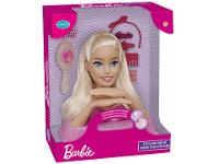 Boneca Barbie Styling Head Core com Acessórios - 5