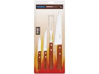 Kit Churrasco Tramontina Naturalle 22399068 - 4