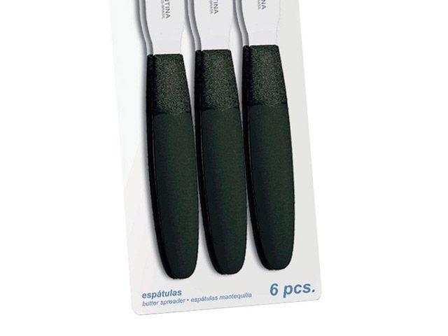 Espátula de Manteiga Tramontina - 3