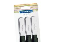 Espátula de Manteiga Tramontina - 2