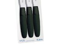 Espátula de Manteiga Tramontina - 3