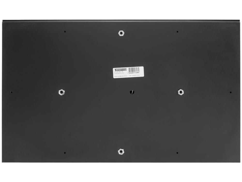 Plafon de Sobrepor 15W Taschibra - 4