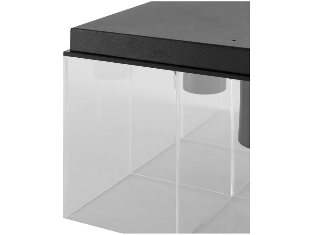 Plafon de Sobrepor 15W Taschibra - 5