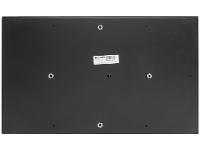 Plafon de Sobrepor 15W Taschibra