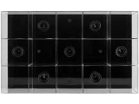 Plafon de Sobrepor 15W Taschibra - 7