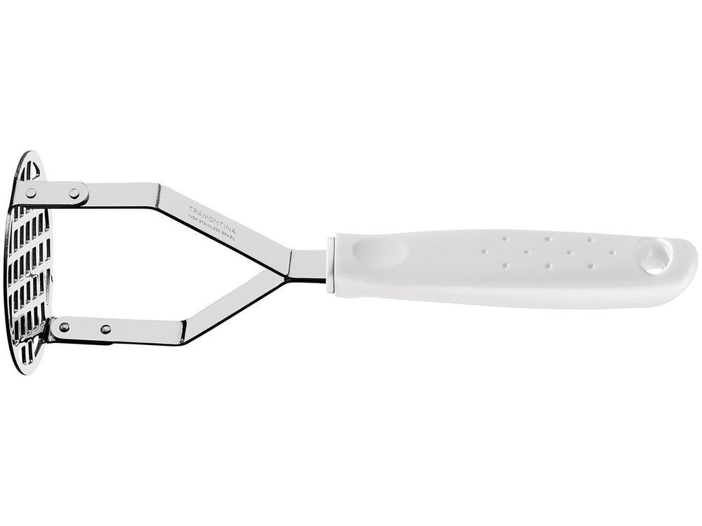 Amassador de Batata Inox Tramontina Utilità 25655180 - 1