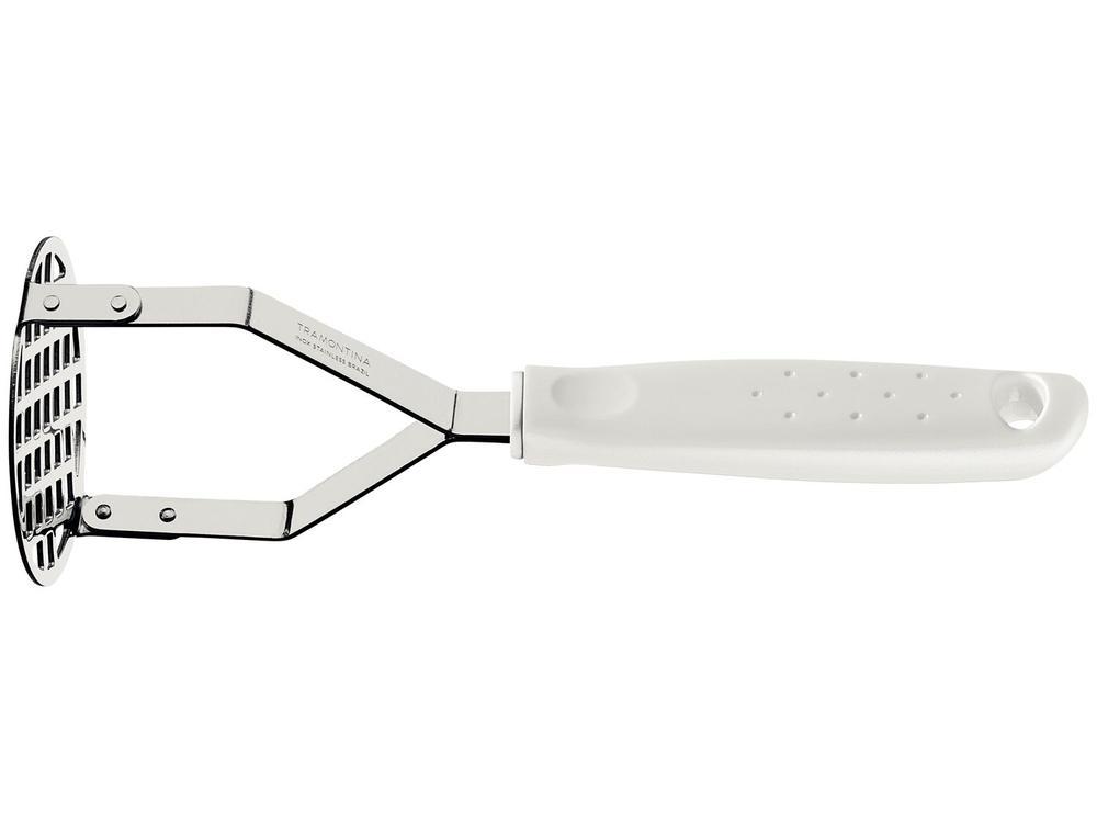 Amassador de Batata Inox Tramontina Utilità 25655180 - 3