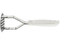 Amassador de Batata Inox Tramontina Utilità 25655180 - 3