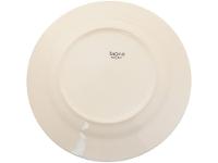 Aparelho de Jantar e Chá 20 Peças Biona de Cerâmica - 5