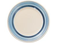 Aparelho de Jantar e Chá 20 Peças Biona de Cerâmica - 7