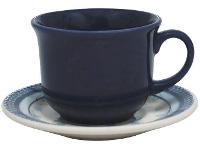 Aparelho de Jantar e Chá 20 Peças Biona de Cerâmica - 9