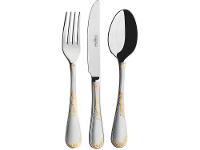 Faqueiro Tramontina Renascença 66929/352 Inox - 2