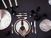 Faqueiro Tramontina Renascença 66929/352 Inox - 3