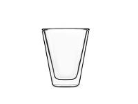 Jogo de Copos de Vidro 85ml 2 Peças - 2