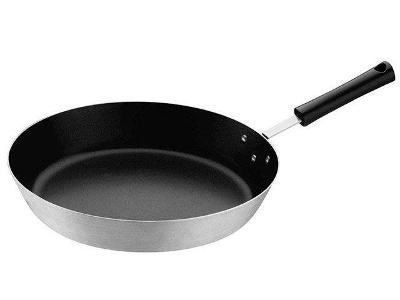 Frigideira Alumínio Antiaderente 28cm Tramontina 20895/028