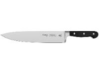 Faca Chef Inox 10” Tramontina Century - 1