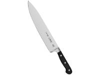Faca Chef Inox 10” Tramontina Century - 2