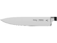 Faca Chef Inox 10” Tramontina Century - 3