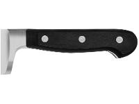 Faca Chef Inox 10” Tramontina Century