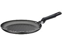 Bistequeira Tramontina Antiaderente Alumínio 22cm Loreto - 1