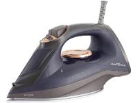 Ferro de Passar Roupa a Seco e a Vapor Britânia - 1