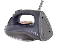 Ferro de Passar Roupa a Seco e a Vapor Britânia - 11