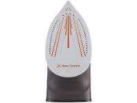 Ferro de Passar Roupa a Seco e a Vapor Britânia - 14