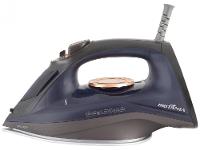 Ferro de Passar Roupa a Seco e a Vapor Britânia