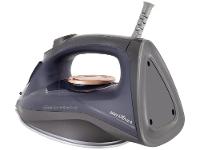 Ferro de Passar Roupa a Seco e a Vapor Britânia - 5