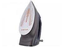 Ferro de Passar Roupa a Seco e a Vapor Britânia - 7