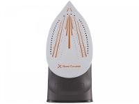 Ferro de Passar Roupa a Seco e a Vapor Britânia - 8