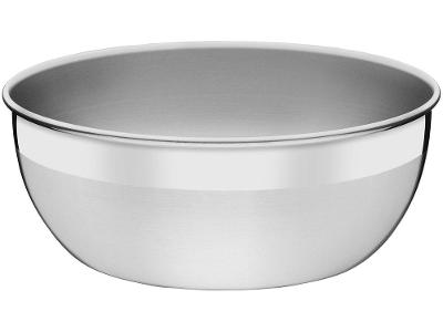 Pote Redondo 4,2L Tramontina 61220/251