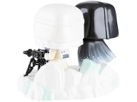 Funko Pop! Star Wars Darth Vader & Snowttrooper