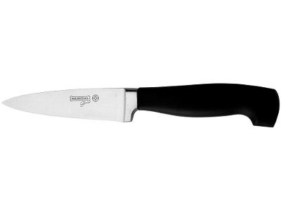 Faca para Legumes 3,5” Mundial Inox