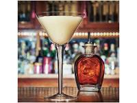 Garrafa de Vidro com Bico Dosador 100ml - 3