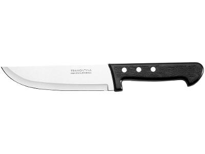 Faca Tramontina para Carne 7”