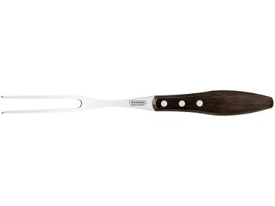 Garfo Trinchante Tramontina Inox Polywood