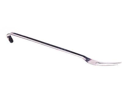 Garfo Trinchante Hercules Inox Master